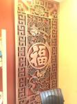 Aluminium Carving Panel, Aluminum Carved Panel, Aluminum Decorative Metal Carved