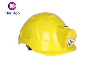 Wholesale Mineral Industry Cordless Coal Mining Lights Underground Mining Headlamps from china suppliers