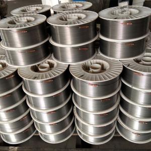 Wholesale ERNiCrMo-4 C-276 Welding Wire In Stock For Immediate Shipping from china suppliers