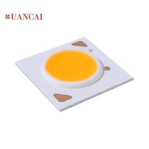 Wholesale 36V 170lm Cri80 Cxa1830 Size Bridgelux Cob Led 30w from china suppliers