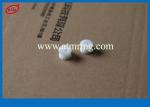 445-0643781 4450643781 NCR ATM Spare Parts NCR Plastic Gear Pulley 16T