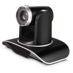 NDI USB 3.0 HD 1080P PZT conference room video camera 30Xzoom HDMI 3G-SDI
