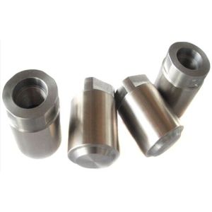 high pressure die casting aluminium