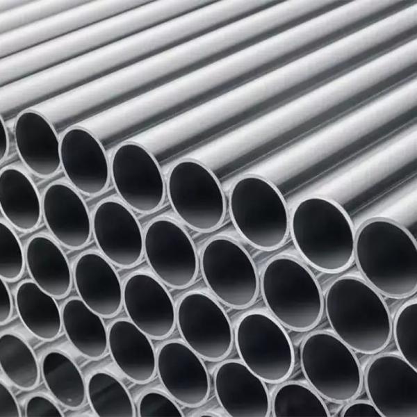 1050 1060 1070 2A12 2024 3003 5052 5083 5A02 6061 6063 7005 7075 t6 anodized