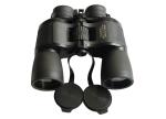 Professional Large Aperture 10 Power Binoculars 10x50 With Excellent Light