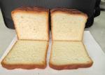 Edible E475 Polyglycerol Esters Of Fatty Acids PGE Cake Food Emulsifier For Ice