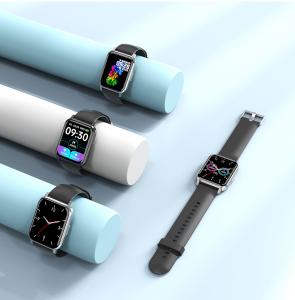 Wholesale New Top Quality NK15 Smart Band from china suppliers