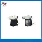 009-0022199 0090022199 NCR ATM Spare Parts Ncr Solenoid Valve 0090022199 009