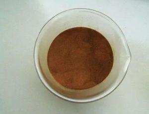 Wholesale SNF-A Sodium Naphthalene Formaldehyde Na2SO4 Content 5% from china suppliers