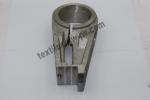 Projectile Saurer 843862 Weaving Loom Spare Parts Lever