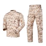 China Xinxing Waterproof Warm Jackets Uniform Military Army Uniform Military