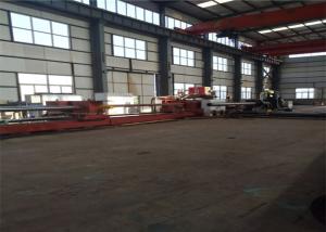 Wholesale Stainless Steel Pipe Bending Machine CE Approved from china suppliers