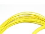 SC/APC Fiber optic 24core pre-terminated patch cable