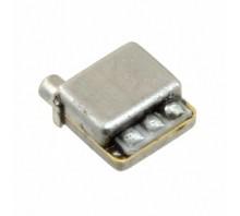 Wholesale TM-26652-D25 from china suppliers