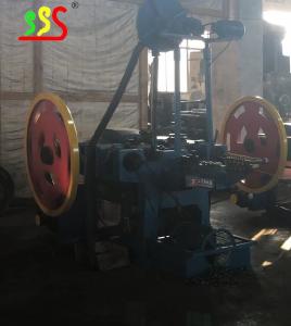 Wholesale Efficient Nail Driving Machine with High Durability for Professionals from china suppliers