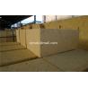 Buy cheap Anti - Stripping High Alumina Refractory Brick Thermal Shock Resistance from wholesalers