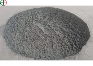 Wholesale 10-300 Mesh Zinc Meter 99% Pure Zinc Dust Powders ISO9001-2008 from china suppliers