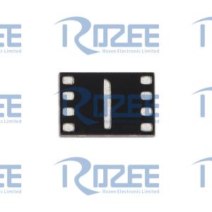 Wholesale W25X20CLUXIG from china suppliers