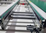 Dual Rail SMT Production Line Durable SMT Link Conveyors