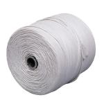 Low Smoke Halogen Free Polypropylene PP Filler Rope Twisted 85000 Dainer For