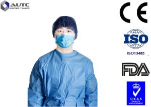 Wholesale Cool Colorful Disposable Medical Caps Sanitary Hygienic Long Period Working Life from china suppliers