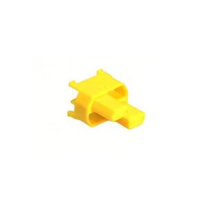 Wholesale PCN21-P-CK(A) from china suppliers