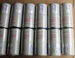 parts for DOOSAN, parts for DAEWOO,belt for DAEWOO,Fan belt for doosan diesel