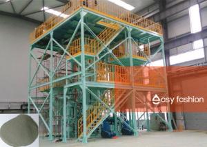 Wholesale Spherical Shape Powder Gas Atomization Powder Manufacturing Equipment 250kg from china suppliers