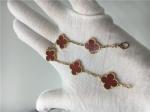 Personalized Gold Bracelets With Signature , Vintage 18k Yellow Gold Bangle
