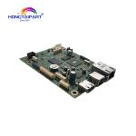 Formatter For HP M454DW 452DN 377 479fdw 477FNW 477FDN 477FDW Printer Mainboard