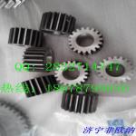 CHENGGNONG washer ZL50.3.4-3A planet gear ZL50.3.4-4A