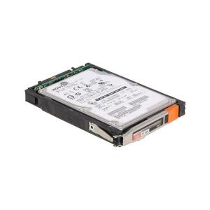 Wholesale V4-2S15-600u EMC 2.5″ 600GB 15K SAS Hard Drive 005050936 005050935 005050847 from china suppliers