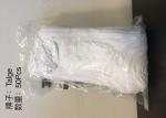 3 Ply Medical Disposable Face Mask Brazilian Medicines Agency Implementation