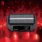 240V LED 1000W Strobe Auto Colorful Light LED Stage Light For Wedding Indoor