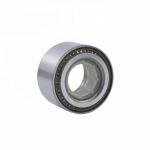 DU43770042/38 Wheel Hub Bearing 46T090804 FW303 43KWD04 517003 for Auto Vehicles
