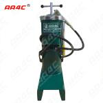 AA4C Pedal Bucket Grease Pump 12.5KG 30bar 450psi PP218 Oil Lubricant Garage