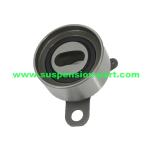 OEM 13505-15050 13505-02030 TENSION ROLLER FOR TOYOTA AVENSIS ESTATE