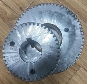 Wholesale 39755517 TD Gear Set High Quality Hot Selling Manufacturer Ingersoll Rand Machine General from china suppliers