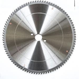 Wholesale 300mm Turbo Diamond Blade Painted Segmented Diamond Cutting Disc from china suppliers
