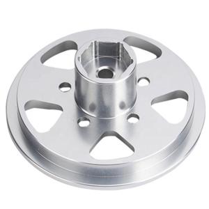 Wholesale Yijin CNC Milling Stainless Steel Turning Parts For Auto from china suppliers