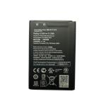 3000mAh Mobile Phone Battery For Asus ZenFone GO TV ZB551KL B11P1510 B11BJ9C