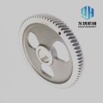 Cam Gear Excavator Engine Parts 3918777 6CT8.3 For PC300-7 360-