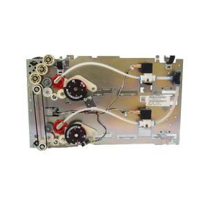 Wholesale ATM Machine Parts NCR Module Assembly SNR Double Pick 445-0756300 4450756300 from china suppliers