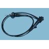 Buy cheap GIF-XP260 Gastroscope Compatible With Olympus CV-200 CV-230 CV-240 CV-260 Video from wholesalers