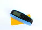 Furniture Paint Coating Ggloss Level Meter 3nh YG60 Accurate For Universal Wood
