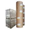 Buy cheap UPM Finesse Classic Matt Rigid Waterproof Bacteria Repelling from wholesalers