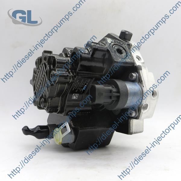 Genuine Brand New Diesel Fuel Injector Pump 0445020028 For MITSUBISHI 4M50