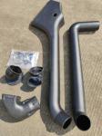 Ford F150 SVT RAPTOR 2015-2017 Snorkel 4x4 Off Road Kit LLDPE