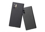 Anti Scratch Samsung Note 10+ Aramid Fiber Samsung Case