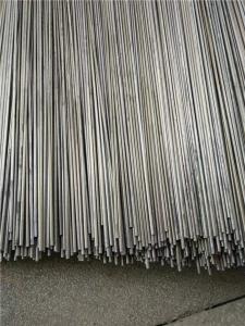 Wholesale Hot sale custom size 6061 T6 7075 T7351 aluminum flat bar from china suppliers